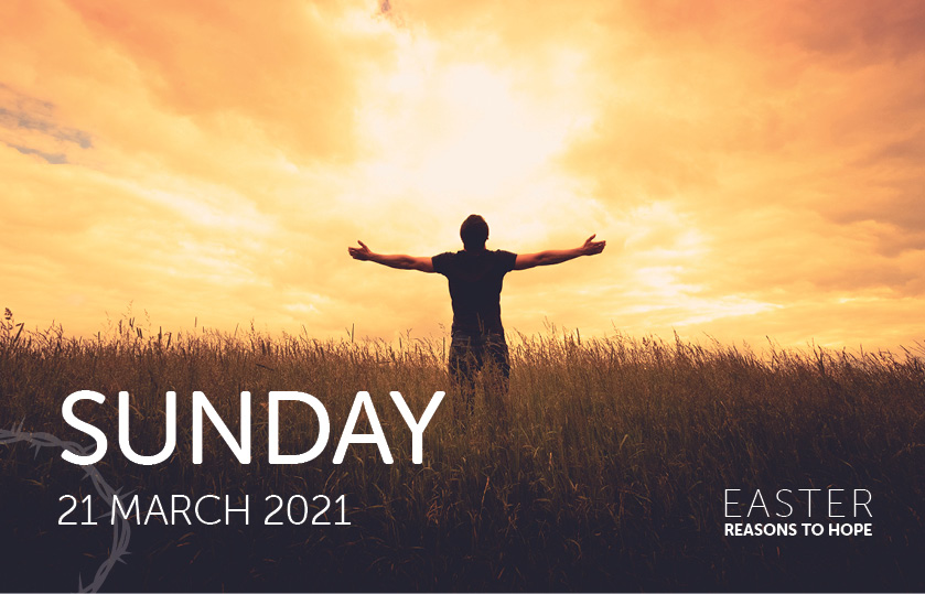 Easter date46