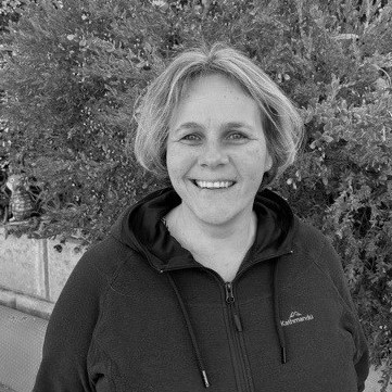 Birgit Korb