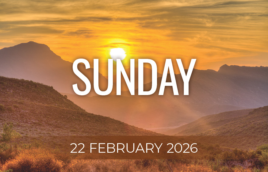Lent-2026-Sunday-1
